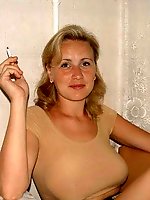 mature adult women Jasper to get laid